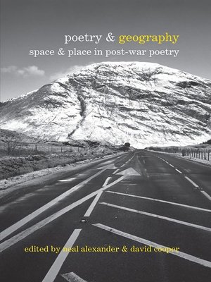 cover image of Militant Liverpool